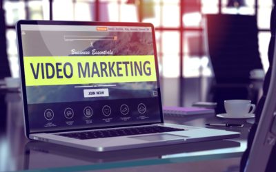 How To Use Video To Promote And Enhance Your Business