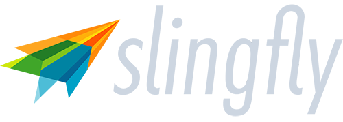 Slingfly Media