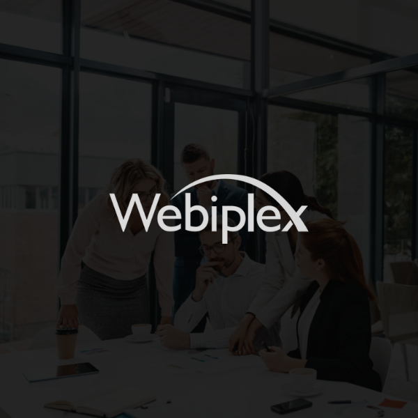 Webiplex Scales and Reduces Ad Cost 21%