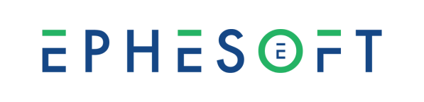 Ephesoft