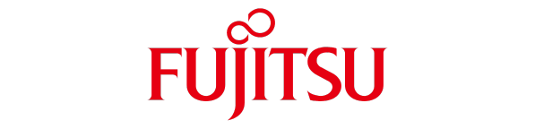 Fujitsu