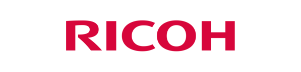 Ricoh